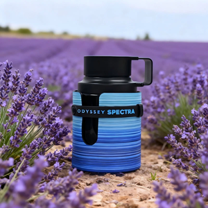 Yüksek Kaliteli Kolonya Parfümleri Orijinal Orta Doğu Arap Erkek Eau De Parfum Spreyi Uzun Süreli Kalıcı Dubai - Product Image 2