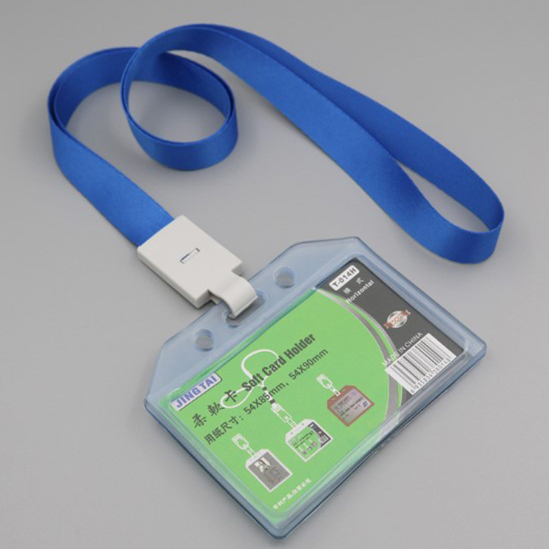 【Llife】SOFT STEER CARD CASE+NECK HOLDER Llife】SOFT STEER CARD CASE+NECK HOLDER Amazon.com : CINSEA