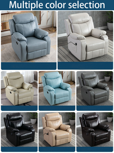 <span class=keywords><strong>Chaise</strong></span> de pédicure électrique, <span class=keywords><strong>tabouret</strong></span> de couleur assortie, confortable <span class=keywords><strong>et</strong></span> peut être automatiquement rétractable Adapté aux besoins du client - Product Image 5