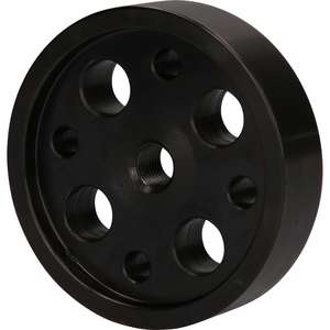 KS คู่มือแผ่นเครื่องมือขนาดเส้นผ่าศูนย์กลางภายนอก96.5มม - Product Image 1