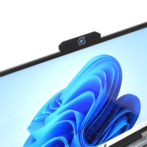 Laptop da 15.6 Pollici con CPU <span class=keywords><strong>I5</strong></span>, 16GB RAM, 10a Generazione, 512GB SSD, Notebook per Uso Aziendale - Product Image 3