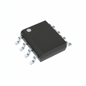 ชิป OPA551UAE4 8 SOlC ซื้อชิ้นส่วนอิเล็กทรอนิกส์ออนไลน์ มีสินค้าในสต็อก - Product Image 1
