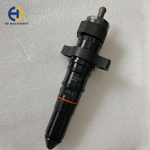 HD K50 động cơ phun nhiên liệu 3076132 - Product Image 3