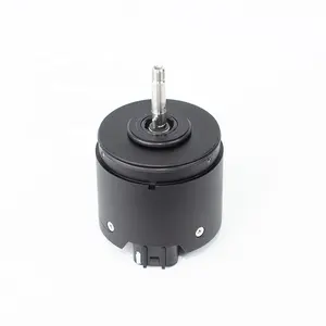 Agras T40/T20P/T50/T25 Agricultural Drone Accessories Centrifugal Motor New Repair Parts For DJI Plant Protection UAV