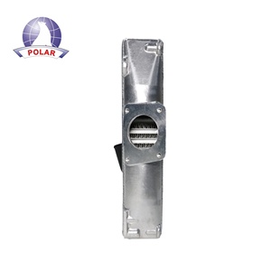 <span class=keywords><strong>Intercooler</strong></span> universel en aluminium 87073 pour TOYOTA <span class=keywords><strong>HILUX</strong></span> <span class=keywords><strong>VIGO</strong></span> D4D, système de refroidissement OEM IS OE 179400L010, radiateur d'usine - Product Image 4