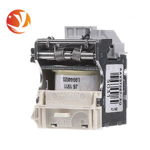 Controlador Lógico Programable (PLC) Schneider LV429390 Original, Nuevo, con 16 E/S, 110V, Comunicación I/O Link - Product Image 4