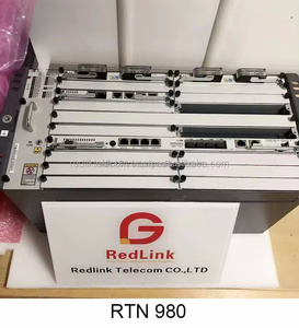 52414040 52414041 ODU(XMC-3-8G) Microondas ODU XMC-3_8GHz - Product Image 6