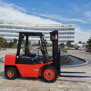 Gabelstapler <span class=keywords><strong>Diesel</strong></span> Konfiguration Trommel heber und Rotator für Gabelstapler <span class=keywords><strong>Diesel</strong></span> 3 Tonnen Stapler Gabelstapler - Product Image 5