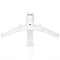 UBNT LBE-5ac-Gen2 Ubiquiti LITEBEAM M5 Gen2 5GHz AirMAX 23DBI Pont WiFi Sans Fil Extérieur Longue Distance LBE-5AC-GEN2