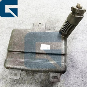 Conjunto de Limpiaparabrisas WG1664861010 - Product Image 1