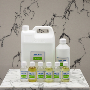 Aroma Sintetico di Frutta per <span class=keywords><strong>Zucchero</strong></span> <span class=keywords><strong>Filato</strong></span> Liquido Fai-da-Te - Product Image 5