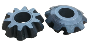 Fábrica de Peças de Aço Usinadas CNC ISO9001 Alta Precisão Qualidade Prototipagem Rápida Serviço de Design Personalizado - Product Image 2