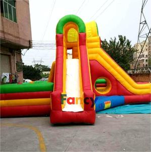 Venta caliente <span class=keywords><strong>Castillo</strong></span> hinchable <span class=keywords><strong>Playa</strong></span>/<span class=keywords><strong>Castillo</strong></span> hinchable para niños/<span class=keywords><strong>Castillo</strong></span> saltarín inflable para niños <span class=keywords><strong>en</strong></span> venta - Product Image 5
