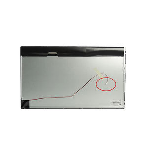 工場価格 21.5インチTFT液晶ディスプレイ画面 1920*1080 LVDSインターフェース タッチスクリーン付き/なし SG2151B04-<span class=keywords><strong>3</strong></span> - Product Image 3