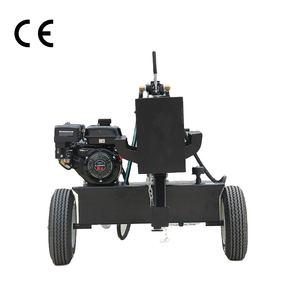 Cylindre hydraulique à 24 temps pour traitement du bois, également pour la cuisine au bois, à monter soi-même, 20t 25 30t <span class=keywords><strong>32</strong></span> 34 37 <span class=keywords><strong>tonnes</strong></span> - Product Image 3
