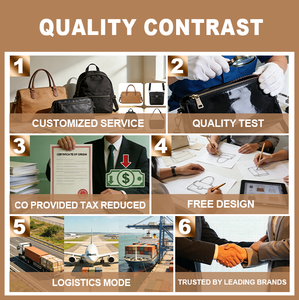 Borse a <span class=keywords><strong>Tracolla</strong></span> Vintage da <span class=keywords><strong>Donna</strong></span> con Motivi Geometrici in PU, Fodera in Poliestere e Catene, <span class=keywords><strong>Piccola</strong></span> <span class=keywords><strong>Borsa</strong></span> Messenger - Product Image 4