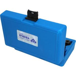 BRILLIANT TOOLS - BT672400 Rear axle <b>bush</b> tool for Ford (6 pcs.) - EAN 4042146781272 TRANSMISSION - Product Image 3