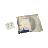 100% nouveau E2E-X5Y1 de commutateur de proximité de capteur de proximité d'origine