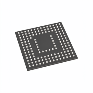 Componentes Electrónicos en Stock: Memoria BOM IC 153 TFBGA, Compre en Línea SM671PAC-ADST - Product Image 1