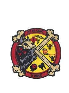 하이 퀄리티 자수 철 세계 깃발 패치 패치 모자 사용 공장 직접 작은 나라 국기 국가 깃발 패치 - Product Image 4