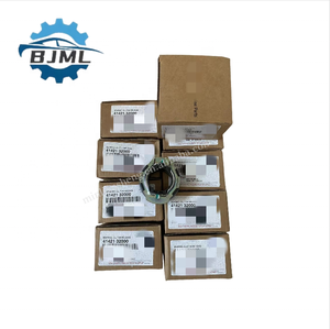 Cuscinetto di Disinnesto Frizione Automatico Originale di Qualità 41421-32000 per Cerato Elantra <span class=keywords><strong>2006</strong></span>-2021 - Product Image 5