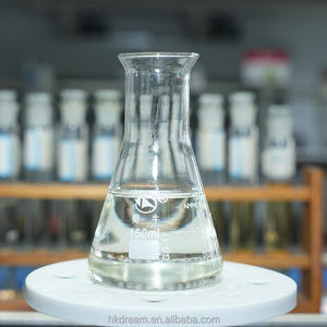 אספקת מפעל של L-אלומיניום לקטט נוזלי בדרגת מזון, חומר ביניים לסינתזה - Product Image 4