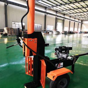 Fendeuse <span class=keywords><strong>de</strong></span> bûches électrique, fendeuse <span class=keywords><strong>de</strong></span> <span class=keywords><strong>bois</strong></span> chinoise <span class=keywords><strong>moins</strong></span> chère, 7t 7.5t 15t, fendeuse <span class=keywords><strong>de</strong></span> bûches à vendre - Product Image 6