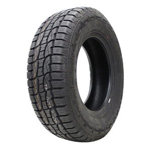 ยางรถบรรทุกหนักยี่ห้อใหม่แบบกำหนดเอง รุ่น STEER ขนาด 295/75R22.5 16PR แบบเรเดียล ไม่มียางใน ยางตัน สำหรับเปลี่ยนทดแทน พร้อมการรับประกัน 5 ปี - Product Image 5