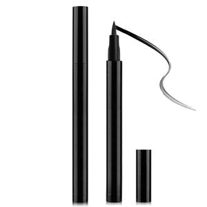 Crayon Eyeliner à Marque Privée, Stylo Colle, Tube, Liquide, Couleurs Imperméables, Colle Adhésive pour Eyeliner, Colle pour Cils - Product Image 2