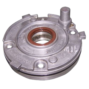 Pièces de moteur Auto Car SQR481FA E5 G3 G5 T21 481H-1011030BA Ensemble de pompe à huile pour Ch Ery Tiggo 5 SUV A3 A5 M11 M12 - Product Image 4
