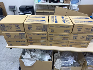 <span class=keywords><strong>O</strong></span> Freight DDP SV2A 151 Pokémon Gioco di Carte Collezionabili TCG Booster Box Versione Giapponese Originale Sigillato Collezione Peluche Carta per - Product Image 5