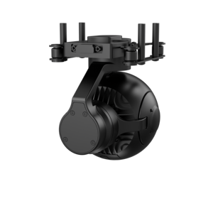 Factory Priced UT070T <b>Gimbal</b> Drone Camera Visible Light 4K Aerial with 1 Year Warranty - Product Image 3