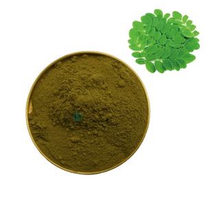 Polvere di Foglie di <span class=keywords><strong>Moringa</strong></span> <span class=keywords><strong>Oleifera</strong></span> 100% Pura e Naturale Disidratata 1Kg Prezzo Polvere di Foglie di <span class=keywords><strong>Moringa</strong></span> Liofilizzata in Vendita - Product Image 2