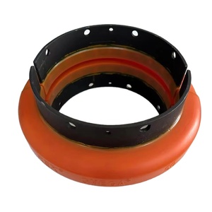 Acoplamiento Manny E70, Repuestos para Compresores de Aire Industriales - Product Image 5