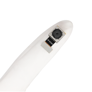 S5K3L6 CMOS Sensor 4K 13MP UHD HDR Autofocus MIPI CSI-2 Camera Component H.264 Compression COB Technology for Fisica Scale - Product Image 6
