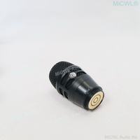 Meilleur noyau de capsule de microphone dynamique cardioïde KSM8 pour microphones portables K8 KS8 AD2 ADX2 AD4D ULXD QLXD PGX58 PGX24 SLX24