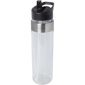Borraccia Termica Unbranded 100824-5 da 650ml in Acciaio Inossidabile con Coperchio Sipper, Isolamento Sottovuoto Caldo/Freddo per Studenti - Product Image 1