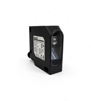 Sensor Warna Bfs0003 Bfs 26k-ps-l03-s115-c Sistem Plc Kontrol Terprogram Otomasi Industri Baru Asli