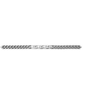 Vintage Luxury <b>Watches</b> Collection with 22mm Stainless Steel Strap and <b>Case</b> Band Bracelet Part Collection - Product Image 1