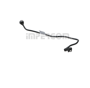 Nouvelle arrivée radiateur système de refroidissement tuyau d'eau de refroidissement pour Peugeot <span class=keywords><strong>Citroen</strong></span> 1323C0 1323.<span class=keywords><strong>c0</strong></span> - Product Image 6