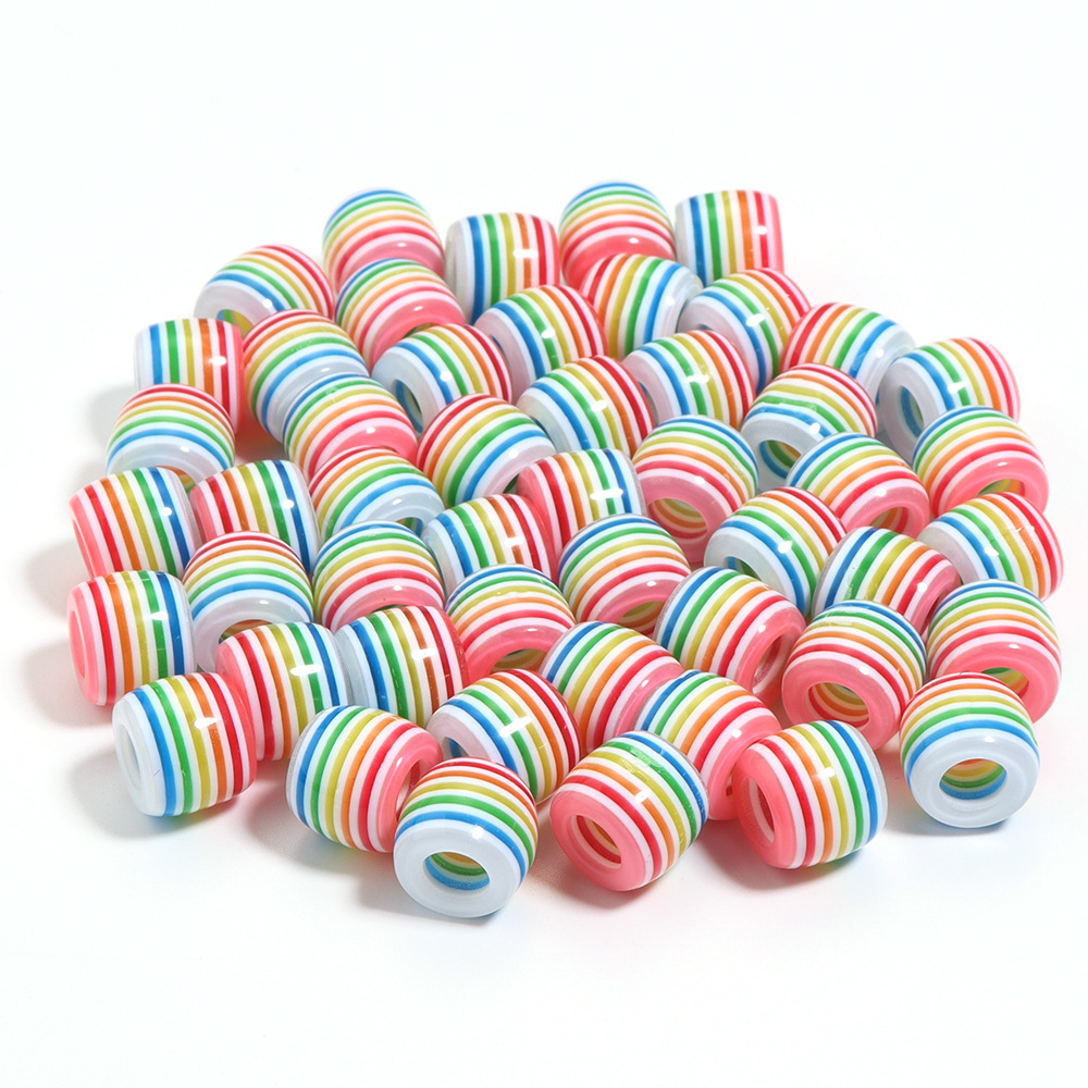 coloré