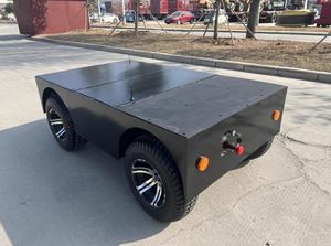 2022 2023 nuevo cuidadosamente lujo EV mini 2 plazas fabricantes comerciales de automóviles eléctricos Chinos Baratos a la venta - Product Image 3