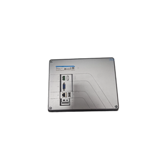Oferta Especial: Panel HMI con Pantalla Táctil Industrial IT7100E IT7070E IT7150E IT7043E, Pantalla de Alta Definición para Maquinaria Automatizada - Product Image 2