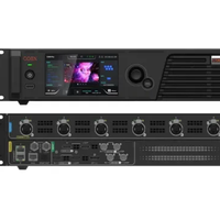 Server Kontrol Novastar CX40 Pro