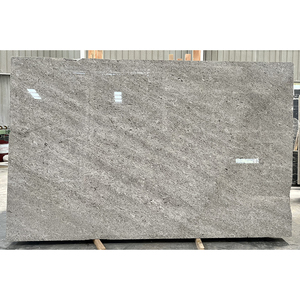 KINGS-WING Fior <span class=keywords><strong>Di</strong></span> Mare Piedra caliza de ingeniería personalizada Bloque de piedra caliza Losa de pared Azulejo de piso interior Losa de roca caliza para pared - Product Image 1