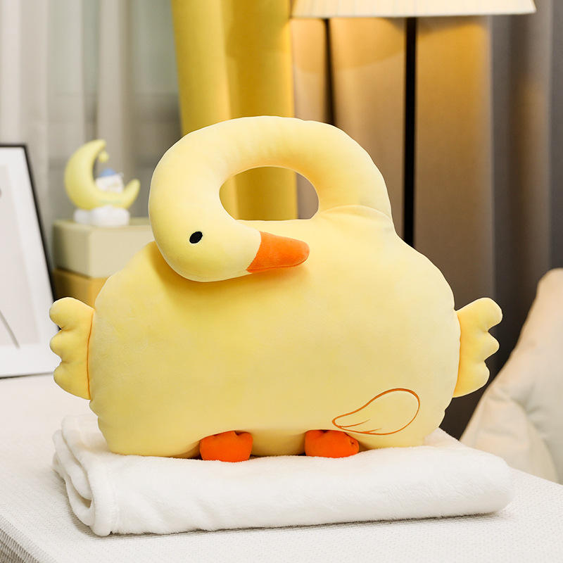 ห่านขาว