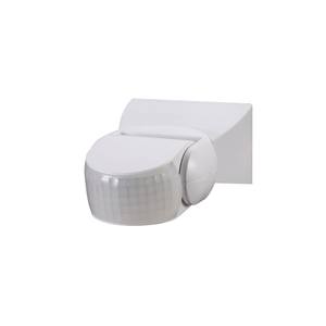 SENSOR PIR 180 - Product Image 1