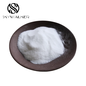 SYKOL 비정질 크로마토그래피 실리카 겔 60A - Product Image 5