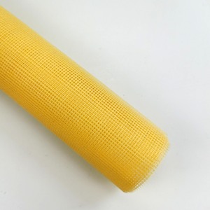 Sợi thủy tinh màn hình hồ bơi sợi thủy tinh Côn trùng Net - Product Image 5