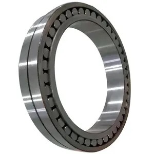 High demand export products brass cage high quality spherical roller bearing 239/670CAW33